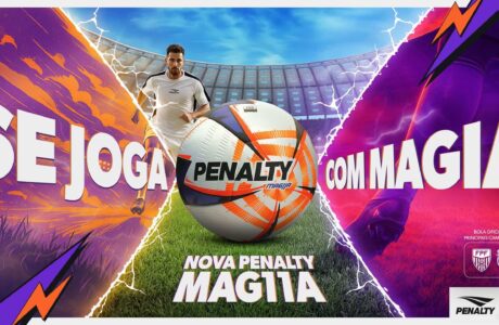 Baila_Penalty_BolaMagia (1)