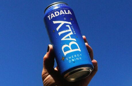 Baly TADALA bate recorde de vendas