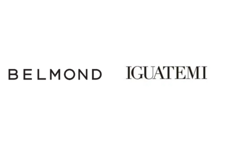 Belmond e iguatemi parceria