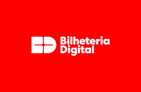 Bilheteria Digital agora é BD (1)