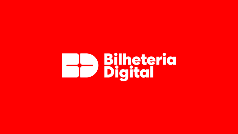Bilheteria Digital agora é BD (1)
