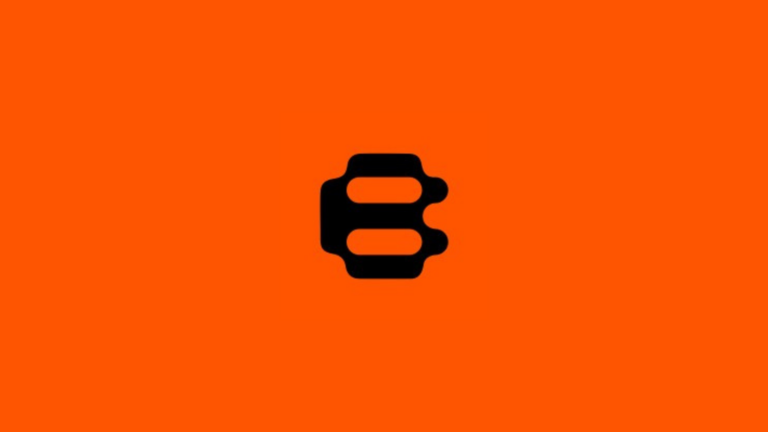 Biosphera.ntwk