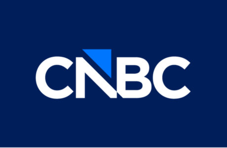 CNBC estreia hoje nova marca global no Brasil com cinco anunciantes
