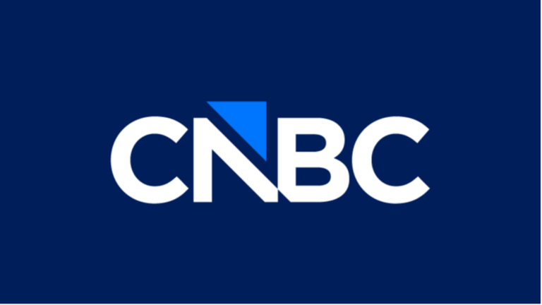 CNBC estreia hoje nova marca global no Brasil com cinco anunciantes