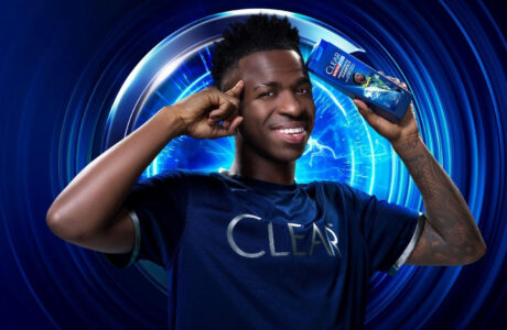 Copa do Mundo FIFA 2026™ terá Clear