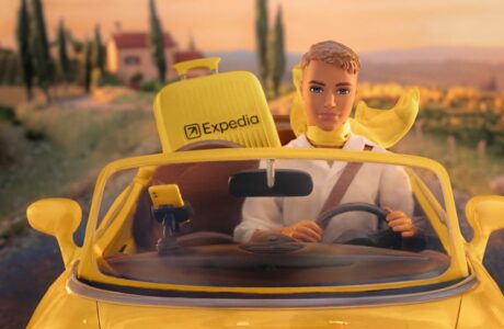 Credit_Expedia_x_Mattel_Ken-Going-PlacesSB (1)