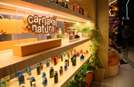 Crédito Felipe Giubilei – natura