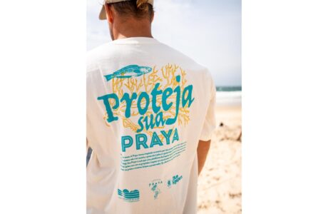 Crédito Henrique Pinguim