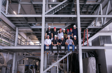 Crédito Lailson Santos