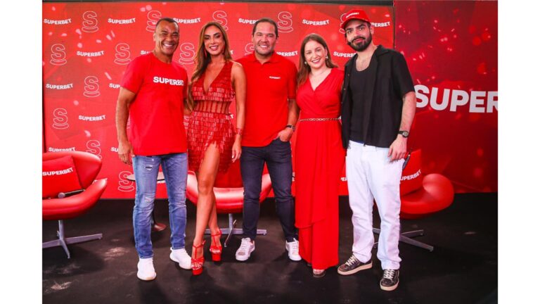 Crédito Victor Chapetta Brazil News