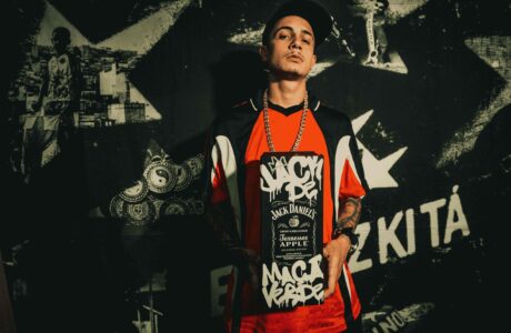 Crédito da foto Renan Miranda