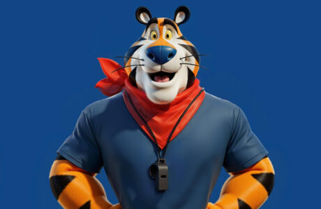 Créditos Divulgação Kellanova