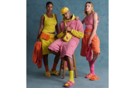 Créditos Henrique Tarricone