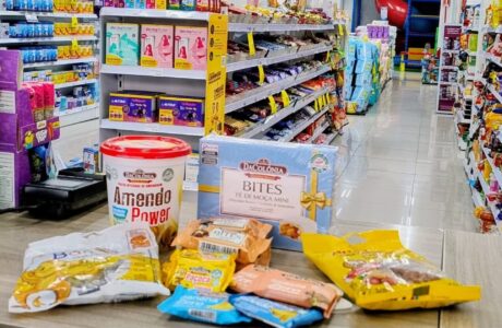 DaColônia acelera no canal farma e cresce 130% em faturamento em 2025