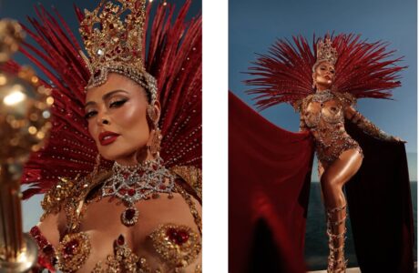 DeG-JuPaes-Carnaval-Foto do Insta