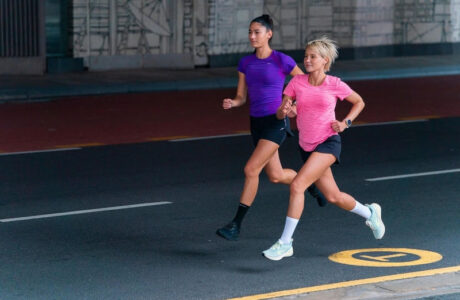 Decathlon reforça especialização em corrida e amplia o movimento #MovendoTodas como patrocinadora master da Girl Power Run