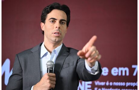 Diego Villar – Foto Thiago Freire