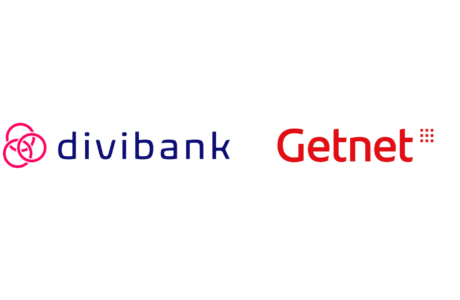 Divibank e Getnet