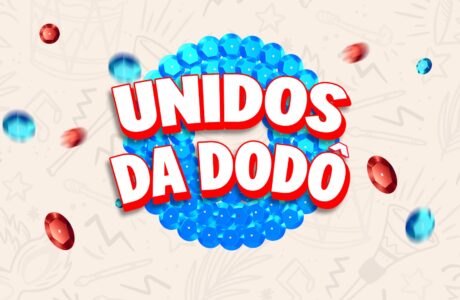 Domino’s promove ação que vai dar pizza grátis para clientes fantasiados
