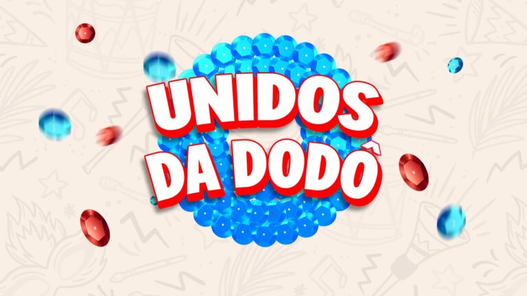 Domino’s promove ação que vai dar pizza grátis para clientes fantasiados