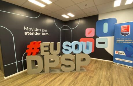 Drogarias Pacheco e Drogaria São Paulo promovem experiências exclusivas no Carnaval do Rio de Janeiro e de São Paulo