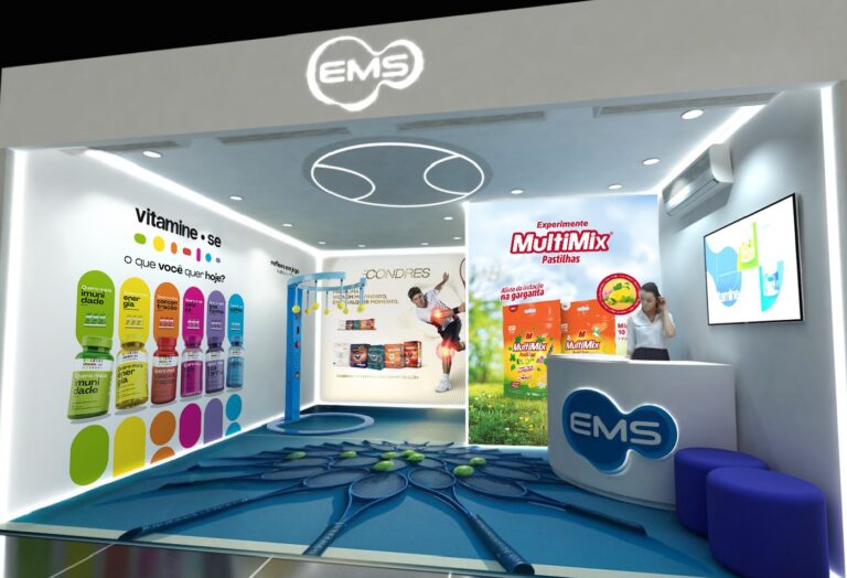 EMS_Rio Open