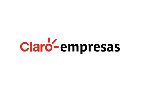 Embratel agora é Claro empresas e inaugura uma nova era da Claro no mercado empresarial
