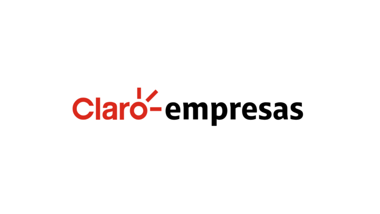 Embratel agora é Claro empresas e inaugura uma nova era da Claro no mercado empresarial