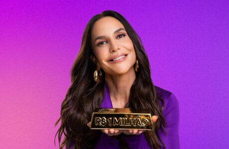 Foto Divulgação do Familhão. Crédito Rafael Mattei