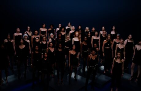 Frame 2_Eudora_Volume Imediato (1)