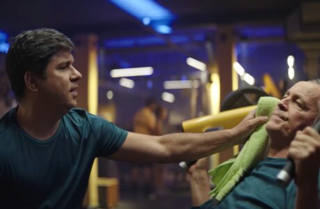 Frames_TotalPass_1 (1)