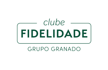 Granado lança Clube Fidelidade e transforma clientes em embaixadores das marcas