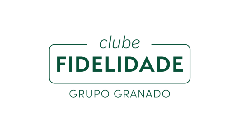 Granado lança Clube Fidelidade e transforma clientes em embaixadores das marcas