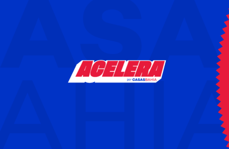 Grupo Casas Bahia lança programa de desenvolvimento e qualificação para micro e nano influenciadores de todo o Brasil