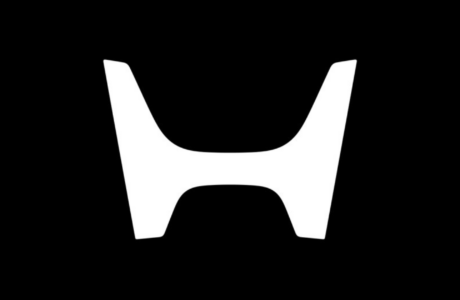 Honda adotará novo “logo H” como símbolo do negócio de automóveis da Honda