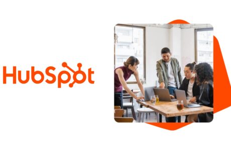 HubSpot-divulgacao