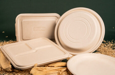 Irani Ventures faz novo aporte financeiro na startup growPack