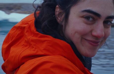 Itaú_ImpactoPositivo_Frame12