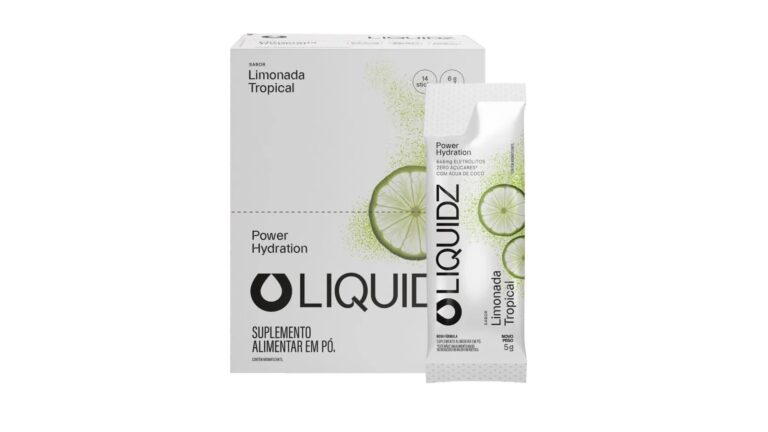 LIQUIDZ-divulgacao