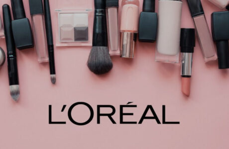 L’Oréal divulgacao (2)