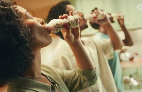 Laticinios Porto Alegre – Lapis Raro (2)