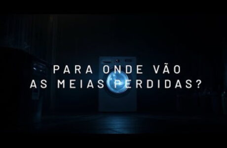 Lupo propõe desvendar um dos maiores mistérios da humanidade no Dia da Meia, comemorado em 66