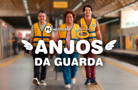 Made_MetroRio_AnjosdaGuarda (1)