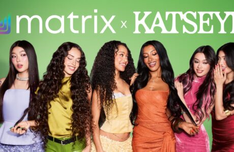 Matrix-2026-DMI-Katseye-Ecomm-Group-Lineup-Logo-WWD-1920×1040 (1) (1)