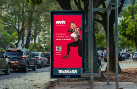 Mude consolida hub de wellness no Nordeste com chegada a Natal e João Pessoa