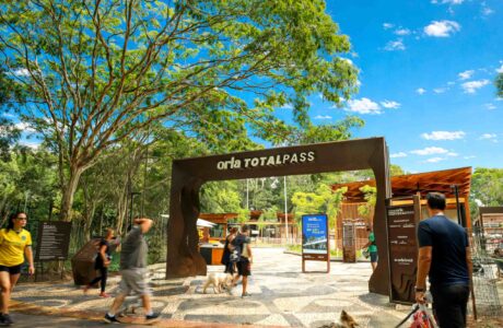 NEOOH – Orla Brasil.jpg