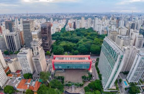 NEOOH_Parques da Paulista