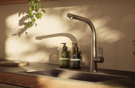 Natura Bothânica traduz sua expertise da etnobotânica latino-americana às necessidades a da rotina na cozinha