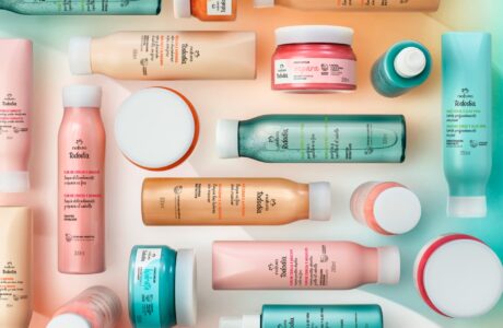 Natura Tododia expande para o mercado de cabelos