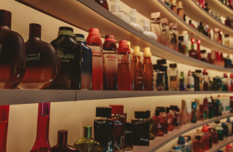 Natura cresce em receita e clientes no TikTok Shop e é destaque na Black Friday da plataforma